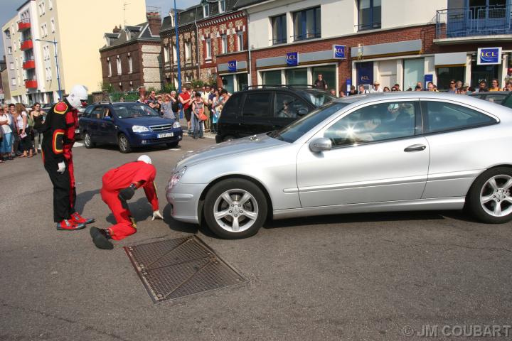 Diapositive suivante